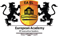 EAEL Logo