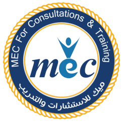 MEC Logo